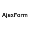 Меняем оповещения Ajaxform