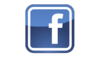 Выгрузка для каталога Facebook