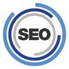 SEO требования к сайтам (первичное SEO)
