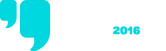 Russian Sponsorship Forum