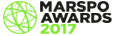 Marspo awards 2017