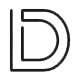 logo index